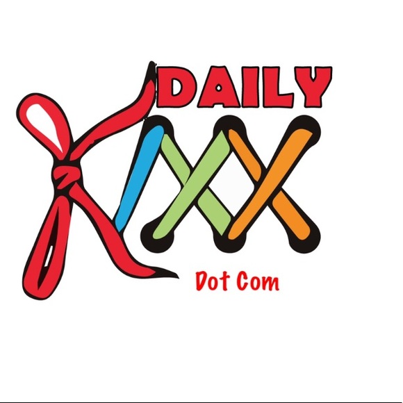 NEW Kids Air Max Flair Pink/Gry 6.5y=8Wmns - Picture 8 of 8